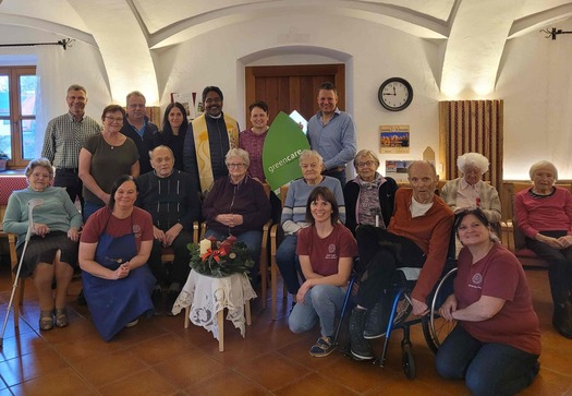 [1763628173941116.jpg]