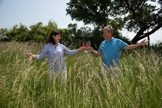 [1763628905835989.jpg]