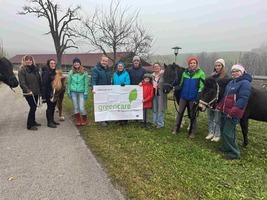 [176363785371490.jpg]