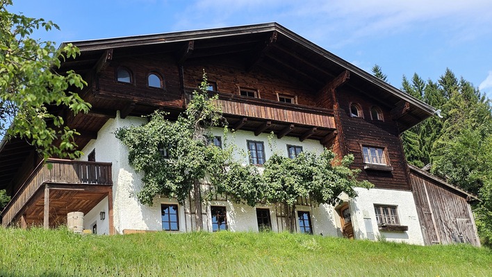 [1764069651312263.jpg]