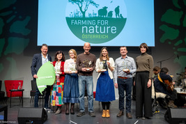 [1764072497832561.jpg]