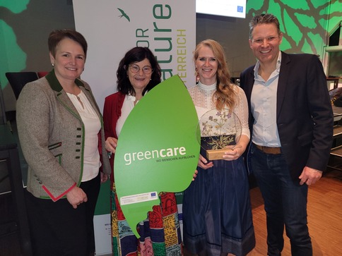 [1764072501643260.jpg]