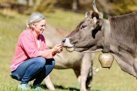 [176423546523865.jpg]