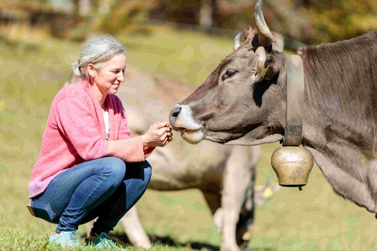 [176423546523865.jpg]