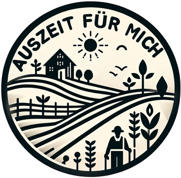 [1764235469211369.jpg]