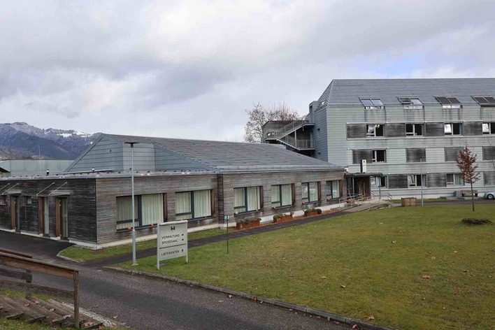 [1764760612661133.jpg]