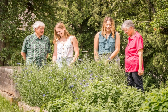 [1764760691567631.jpg]