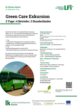 [176485671593123.png]