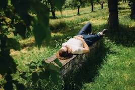 [1764917447024615.jpg]