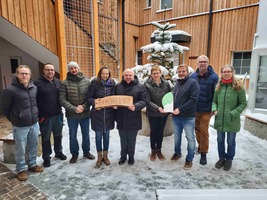 [1768297026909414.jpg]