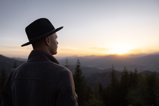 [1768377816088832.jpg]