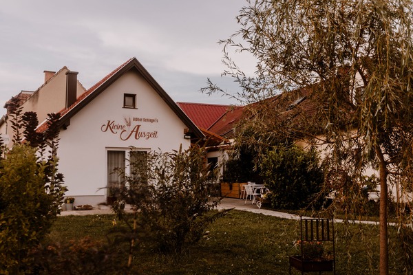 [1769614262556341.jpg]