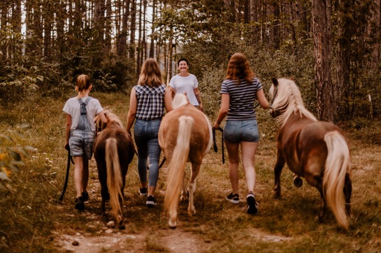 [1769614270226242.jpg]