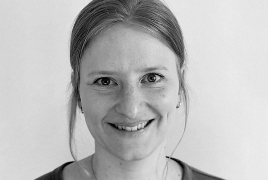 [1770065636021283.jpg]