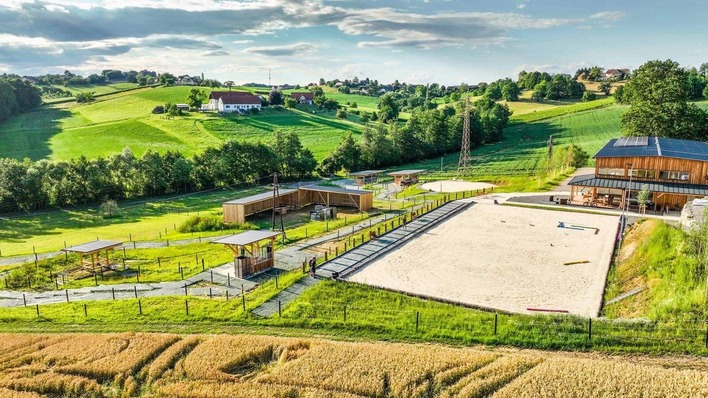 [1771315071751144.jpg]