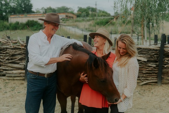 [177131562376176.jpg]