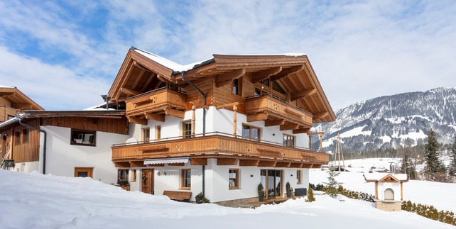 [1771402437474812.jpg]