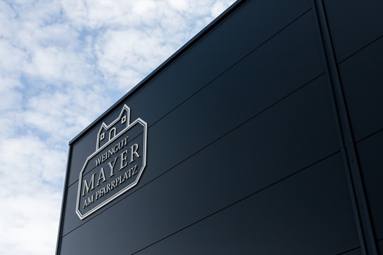 [1771930718150193.jpg]