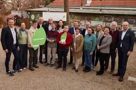 [1772543105161334.jpg]