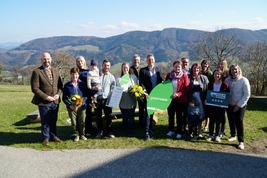 [1774265832729376.jpg]