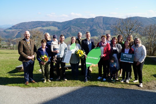 [1774265832729376.jpg]