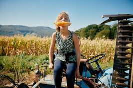 [1774940795695787.jpg]