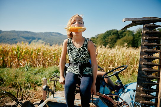 [1774940795695787.jpg]