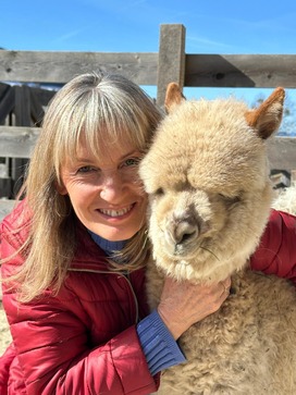 [1775115919456119.jpg]