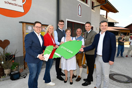 [1776669721179622.jpg]