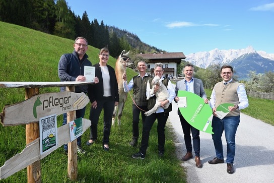 [1777274469646864.jpg]