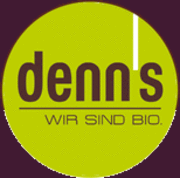 1320258893.gif 1320258893.gif
