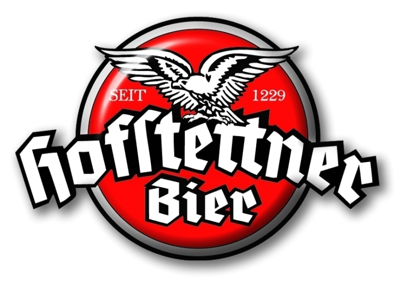 Der Bierspezialist aus dem Mühlviertel.