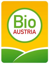 Bio Austria Logo Bio Austria Logo