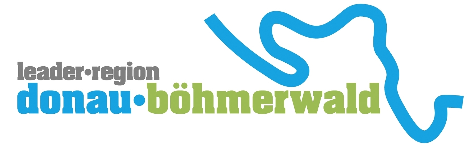 Region Donau-Böhmerwald Region Donau-Böhmerwald