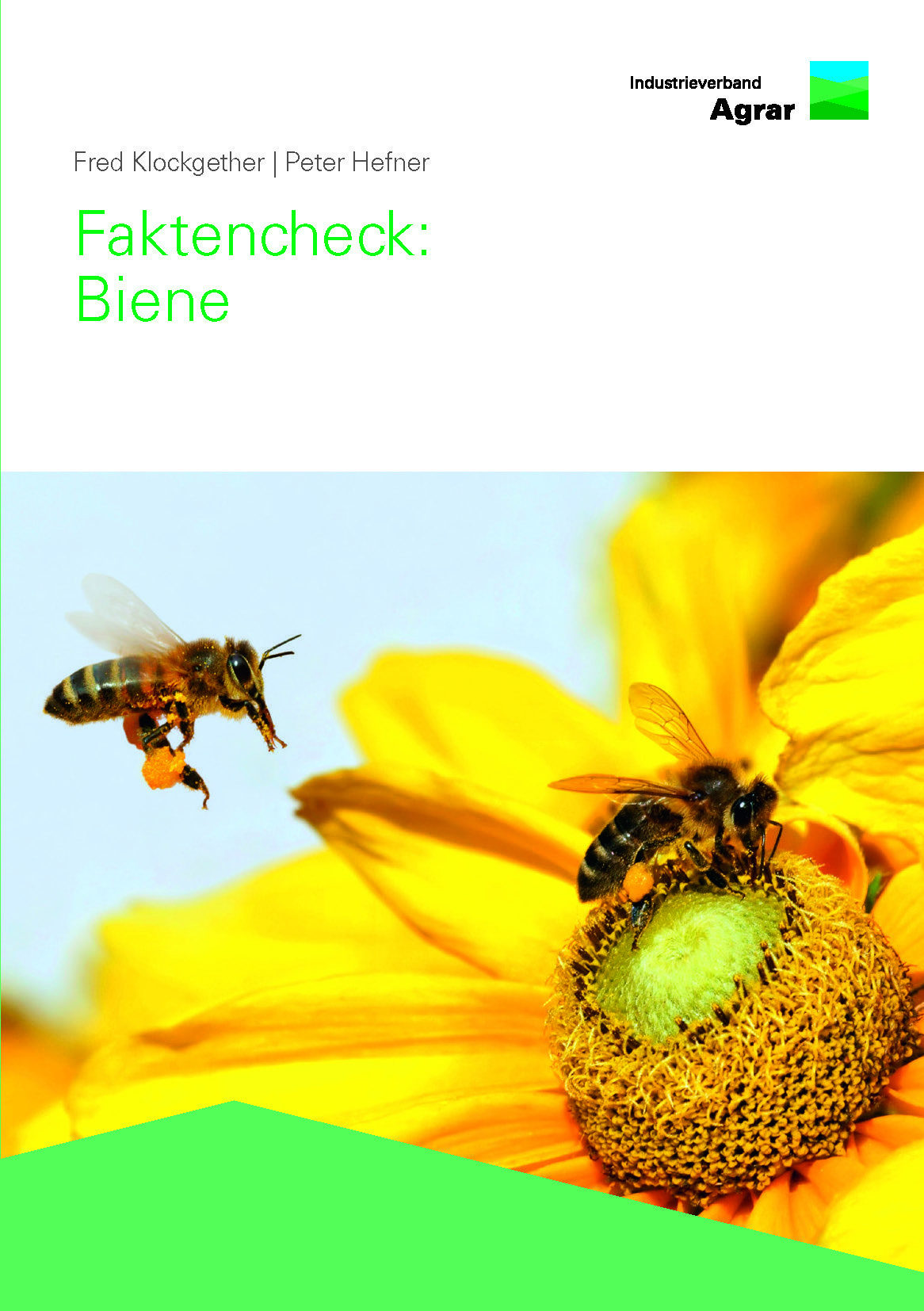 Faktencheck Bienen Faktencheck Bienen