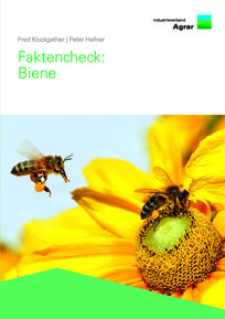 Faktencheck Bienen Faktencheck Bienen