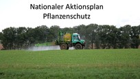 Nationaler Aktionsplan Pflanzenschutz.jpg