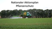 Nationaler Aktionsplan Pflanzenschutz.jpg Nationaler Aktionsplan Pflanzenschutz.jpg
