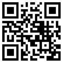 Mit QR-Code direkt zu spurbienen.at Mit QR-Code direkt zu spurbienen.at