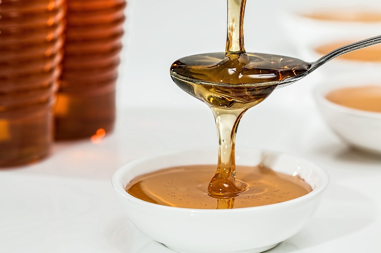honey-1006972 1280.jpg honey-1006972 1280.jpg
