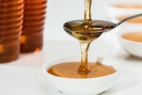 honey-1006972 1280.jpg honey-1006972 1280.jpg