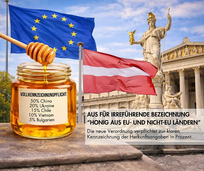 Honigkennzeichnung NEU