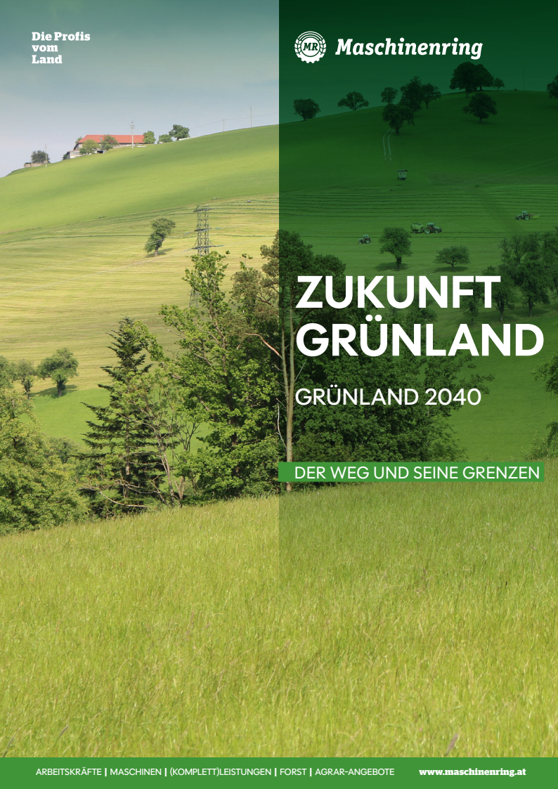 Titelseite Zukunft Grünland-Grünland 2040.jpg