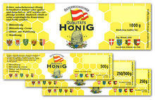 [1453716191240320.jpg]