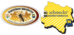 ausgez_imkerbetrieb.png ausgez_imkerbetrieb.png
