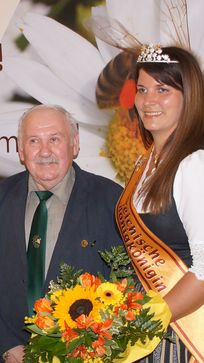 [1553168863706750.jpg]