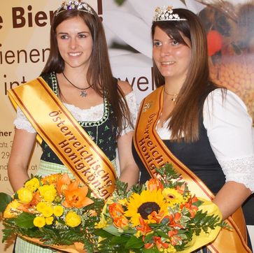 [1553168936320920.jpg]