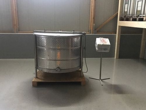 Imkereibedarf gebraucht österreich Imkereibedarf gebraucht österreich