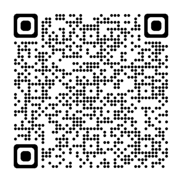 [164853324653941.png]