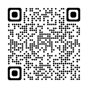 [1648533269909987.png]